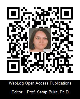 Please click here to scan QR Code! editor profile QR Code is not found.