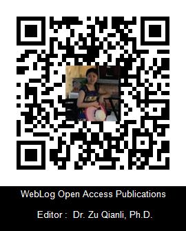 Please click here to scan QR Code! editor profile QR Code is not found.