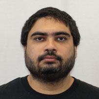 editor profile image is not found.