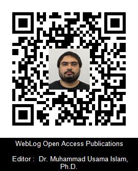 Please click here to scan QR Code! editor profile QR Code is not found.