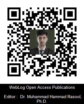 Please click here to scan QR Code! editor profile QR Code is not found.