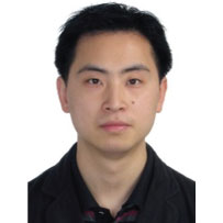 editor profile image is not found.