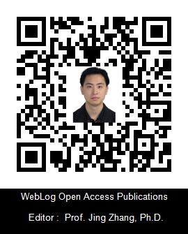 editor profile QR Code is not found.