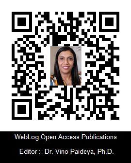 editor profile QR Code is not found.