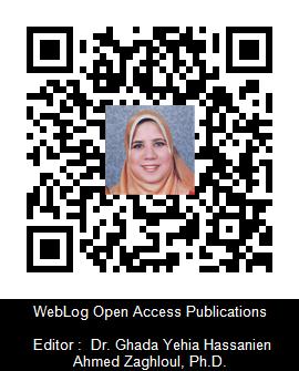 Please click here to scan QR Code! editor profile QR Code is not found.