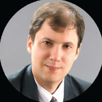 editor profile image is not found.
