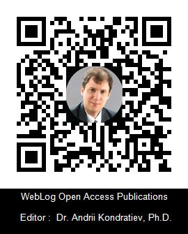 Please click here to scan QR Code! editor profile QR Code is not found.