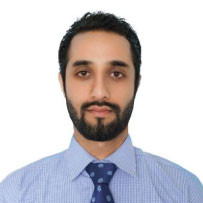 editor profile image is not found.
