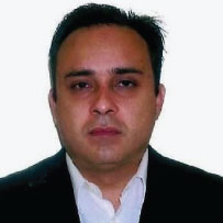 editor profile image is not found.