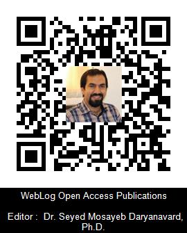 Please click here to scan QR Code! editor profile QR Code is not found.