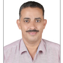 editor profile image is not found.