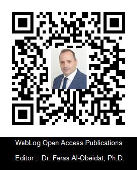 Please click here to scan QR Code! editor profile QR Code is not found.
