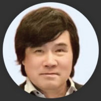 editor profile image is not found.