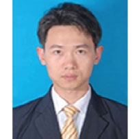 Dr. Fei Kong, Ph.D. image is not found.
