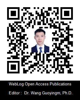 Please click here to scan QR Code! editor profile QR Code is not found.
