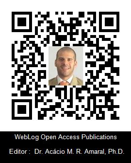 Please click here to scan QR Code! editor profile QR Code is not found.