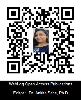 Please click here to scan QR Code! editor profile QR Code is not found.