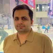 editor profile image is not found.