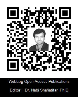 editor profile QR Code is not found.