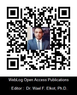Please click here to scan QR Code! editor profile QR Code is not found.