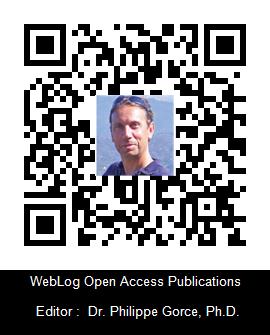 editor profile QR Code is not found.