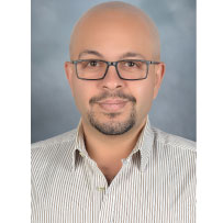 Dr. Alaa Elzarka, MD, Ph.D. image is not found.