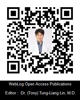 Please click here to scan QR Code! editor profile QR Code is not found.