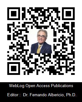 editor profile QR Code is not found.
