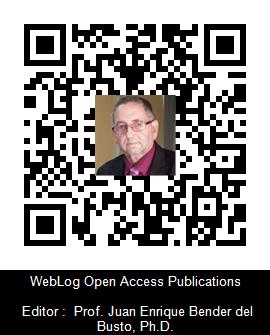 Please click here to scan QR Code! editor profile QR Code is not found.