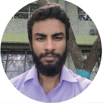 Sumit Kumar image is not found.
