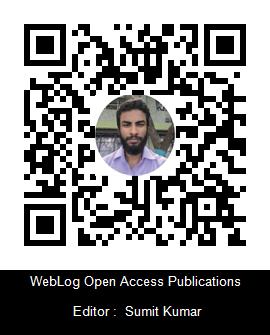 Please click here to scan QR Code! editor profile QR Code is not found.