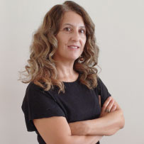 Prof. Hilal Turkoglu Sasmazel, Ph.D. image is not found.