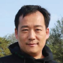 editor profile image is not found.