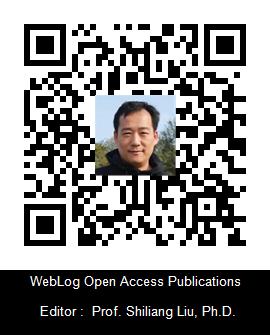 Please click here to scan QR Code! editor profile QR Code is not found.