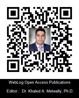 Please click here to scan QR Code! editor profile QR Code is not found.