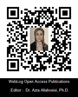 Please click here to scan QR Code! editor profile QR Code is not found.