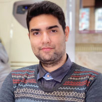 editor profile image is not found.