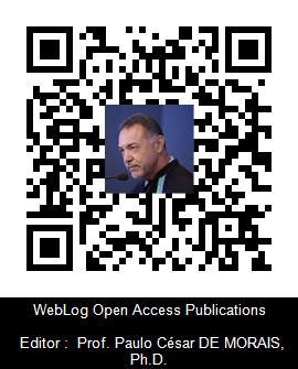 Please click here to scan QR Code! editor profile QR Code is not found.