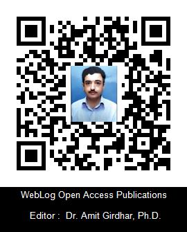 Please click here to scan QR Code! editor profile QR Code is not found.
