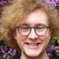 editor profile image is not found.
