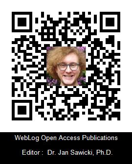 Please click here to scan QR Code! editor profile QR Code is not found.