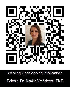 Please click here to scan QR Code! editor profile QR Code is not found.