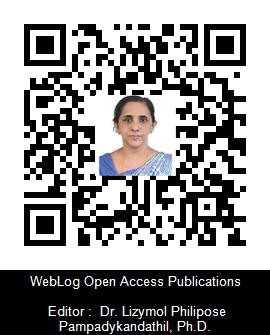 Please click here to scan QR Code! editor profile QR Code is not found.