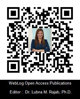 Please click here to scan QR Code! editor profile QR Code is not found.