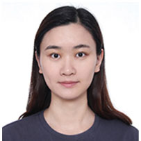 Dr. Zhao Jing, Ph.D. image is not found.