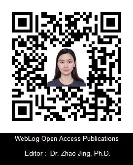Please click here to scan QR Code! editor profile QR Code is not found.