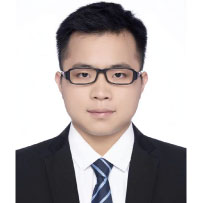 editor profile image is not found.