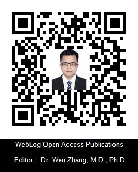 Please click here to scan QR Code! editor profile QR Code is not found.