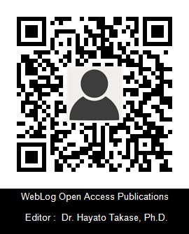 Please click here to scan QR Code! editor profile QR Code is not found.