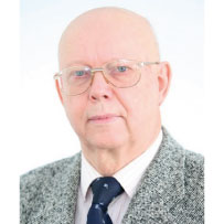Prof. Boris F. Minaev, Ph.D. image is not found.
